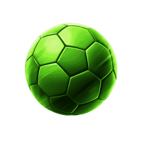 bria_c23217da_283f_43b7_b6e7_f2629141964d(1)