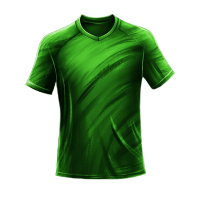 bria_e43b578b_c3a2_4dd3_8c25_c5f78c6f760c(1)